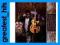 GEORGE BENSON / EARL KLUGH: COLLABORATION (CD)