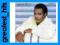 greatest_hits GEORGE BENSON: 20/20 (CD)