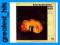 GEORGE BENSON: BEYOND THE BLUE HORIZON (CD)