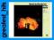 GEORGE BENSON: BEYOND THE BLUE HORIZON (CD)