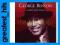 greatest_hits GEORGE BENSON: CLASSIC LOVE SONGS CD