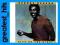 greatest_hits GEORGE BENSON: GIVE ME THE NIGHT CD