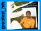 greatest_hits GEORGE BENSON: IN FLIGHT (CD)