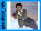 greatest_hits GEORGE BENSON: IN YOUR EYES (CD)