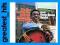 greatest_hits GEORGE BENSON: IT'S UPTOWN (CD)