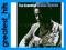 GEORGE BENSON: THE ESSENTIAL GEORGE BENSON (2CD)