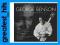 GEORGE BENSON: THE GREATEST HITS OF ALL (CD)