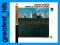 GEORGE BENSON: THE SHAPE OF THINGS TO COME (CD)