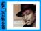 GEORGE BENSON: TOP OF THE WORLD: THE BEST (2CD)