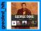 GEORGE DUKE: ORIGINAL ALBUM SERIES (BOX) (5CD)