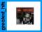 GIGANCI JAZZU 04: CHARLIE PARKER (KSIĄŻKA)+(CD)