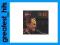 GIGANCI JAZZU 14: STAN GETZ (KSIĄŻKA)+(CD)