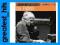 greatest_hits GIL EVANS: JAZZ PROFILES (CD)