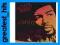 greatest_hits GIL SCOTT-HERON: VERY BEST OF (CD)