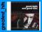 GOOD NIGHT AND GOOD LUCK SOUNDTRACK DIANNE REEVES