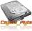 Seagate Dysk 2TB ST2000DL003 64MB 5900rpm SATA 3