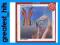 greatest_hits HERBIE HANCOCK: MR. HANDS (CD)