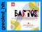 greatest_hits 20TH CENTURY CLASSICS: BARTOK [2CD]