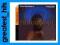 GROOVER WASHINGTON: FEELS SO GOOD (CD)