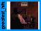 GROVER WASHINGTON JR.: ANTHOLOGY (CD)