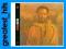 GROVER WASHINGTON JR.: PARADISE (DIGIPACK) (CD)