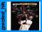 GROVER WASHINGTON JR.: PLATINUM COLLECTION LOVE SO