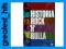 HISTORIA ROCK N' ROLLA -  KOLEKCJA (5DVD)