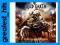 greatest_hits ICED EARTH: FRAMING ARMAGEDDON 2WINY