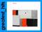JAZZPOSPOLITA: ALMOST SPLENDID (CD)