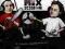 greatest_hits KLUB 80 MIX SESSION [CD]