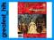 KOLEKCJA LA SCALA: OPERA 61 - HUGENOCI (2DVD)