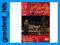 KOLEKCJA LA SCALA: OPERA 64 - TORVALDO I DORLISKA