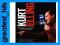 KURT ELLING: DEDICATED TO YOU (CD)
