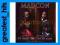 greatest_hits MADCON: SO DARK THE CON OF MAN (CD)