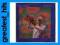 greatest_hits MAYNARD FERGUSON: CONQUISTADOR (CD)