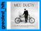 greatest_hits MEC: DUETY (KSIĄŻKA+CD)