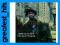 JAMES CARTER: PRESENT TENSE (CD)