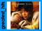 greatest_hits ANITA BAKER: RHYTHM OF LOVE (CD)