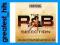 ESSENTIAL R&B. THE R & B SELECTION MASSIVE