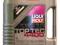 PROMOCJA LIQUI MOLY TOP TEC 4400 5W40 5l PROMOCJA!