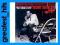 HANK MOBLEY:  WORKOUT (RVG) (CD)
