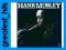 HANK MOBLEY: MESSAGES (CD)