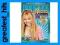 greatest_hits HANNAH MONTANA SEZON 2 (BOX) (5DVD)