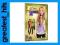 greatest_hits HANNAH MONTANA SEZON 2 DYSK 1 [DVD]