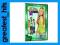 greatest_hits HANNAH MONTANA SEZON 2 DYSK 3 (DVD)
