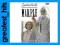 MISS MARPLE 05: UŚPIONE MORDERSTWO (BBC) (DVD)