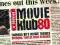 greatest_hits MOVIE KLUB vol.4 (CD)