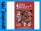 NBA: DROGA NA SZCZYT (DVD)