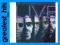 STANLEY CLARKE: STANLEY CLARKE & FRIENDS LIVE