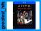 greatest_hits STING: BRING ON THE NIGHT (BLU-RAY)